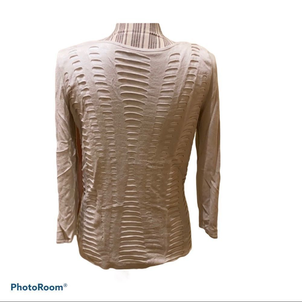 EXPRESS sweater   - Picture 2 of 4
